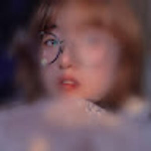 Meet your Posher, Chang